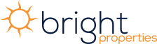 Bright Properties logo